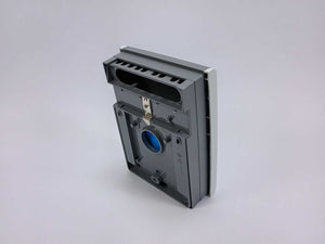 NEDAP AP7803m Door Controller Interface 9981624