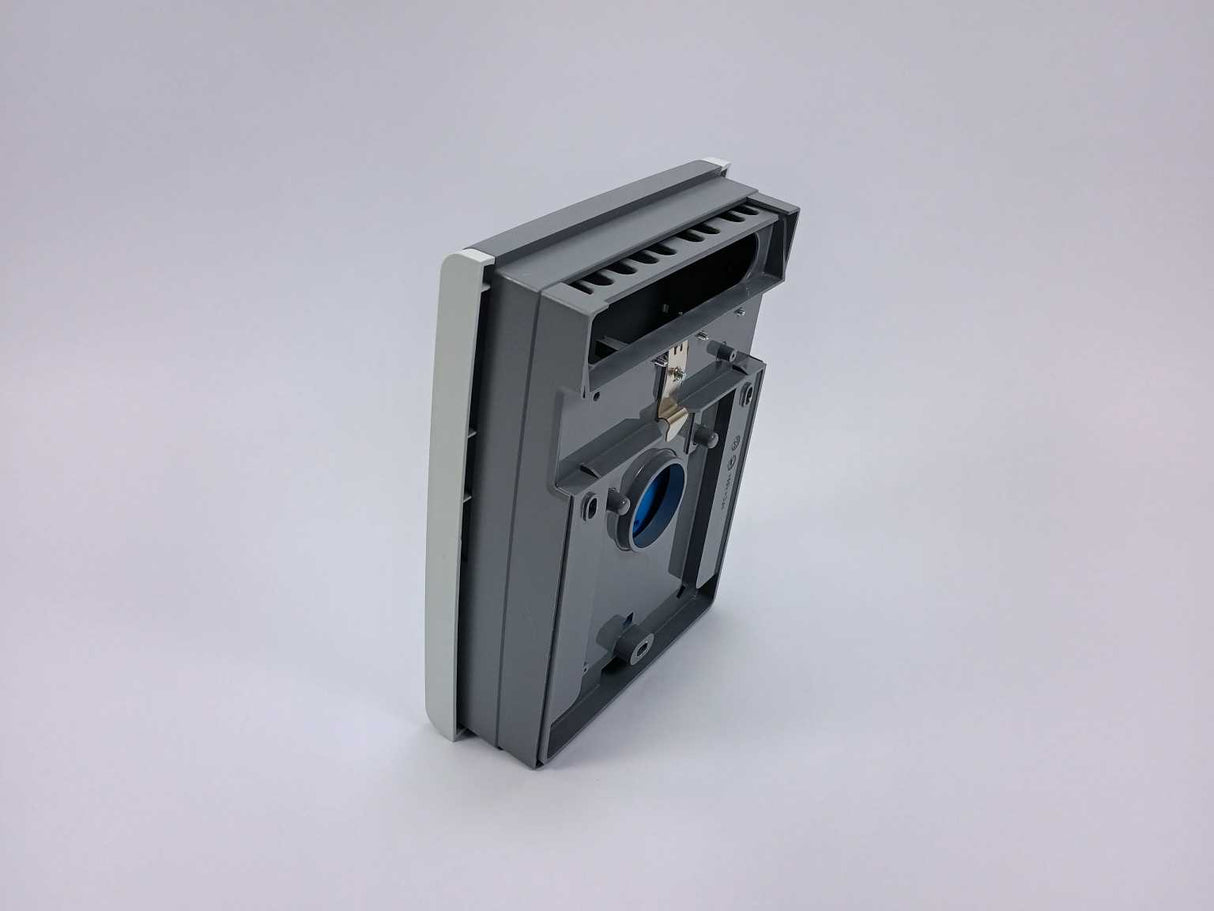 NEDAP AP7803m Door Controller Interface 9981624