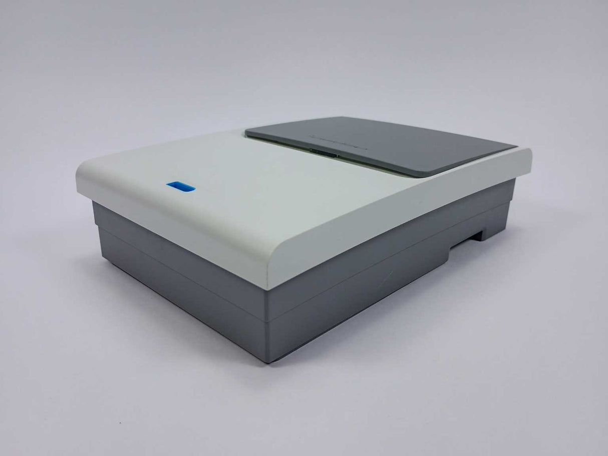 NEDAP AP7803m Door Controller Interface 9981624