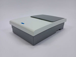NEDAP AP7803m Door Controller Interface 9981624