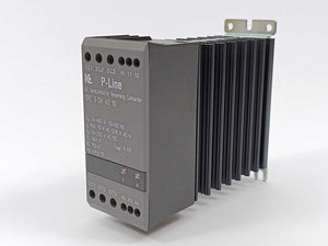 IC  SRC3DA4010 AC Semiconductor Reversing Contactor