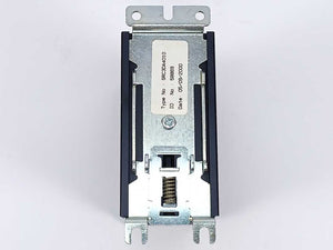 IC  SRC3DA4010 AC Semiconductor Reversing Contactor