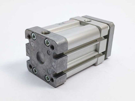 NORGREN RA/192040/N4/40 ISO compact double acting cylinder SER. A