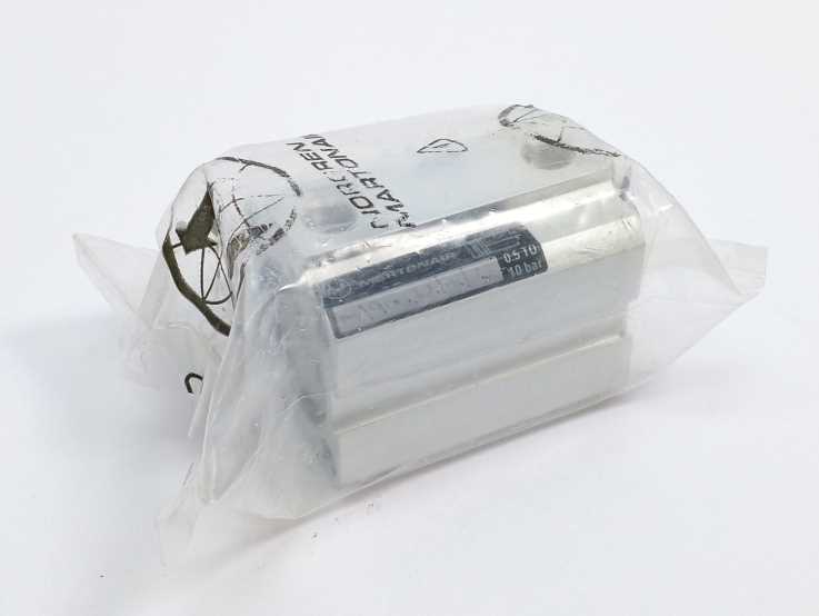 Norgren Martonair M/90032/M/25 Compact cylinder 0.5 TO 10 BAR