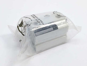 Norgren Martonair M/90032/M/25 Compact cylinder 0.5 TO 10 BAR