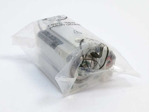 Norgren Martonair M/90032/M/25 Compact cylinder 0.5 TO 10 BAR