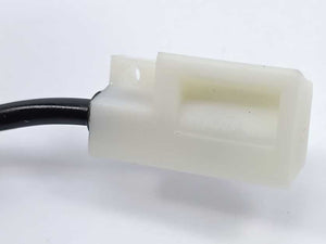 Parker P1J-2XRL