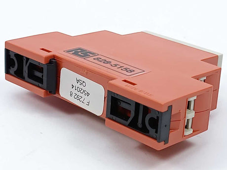 BROYCE CONTROL LMMT Multifunction timer
