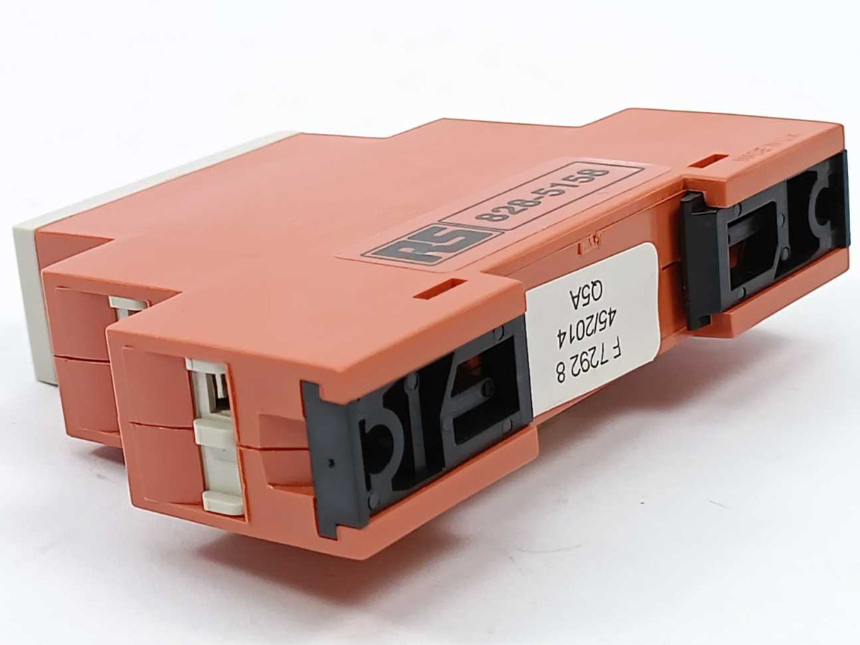 BROYCE CONTROL LMMT Multifunction timer