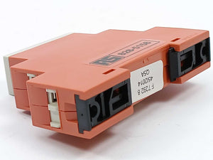 BROYCE CONTROL LMMT Multifunction timer