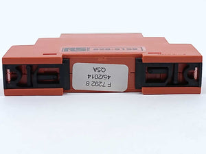 BROYCE CONTROL LMMT Multifunction timer