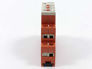 BROYCE CONTROL LMMT Multifunction timer
