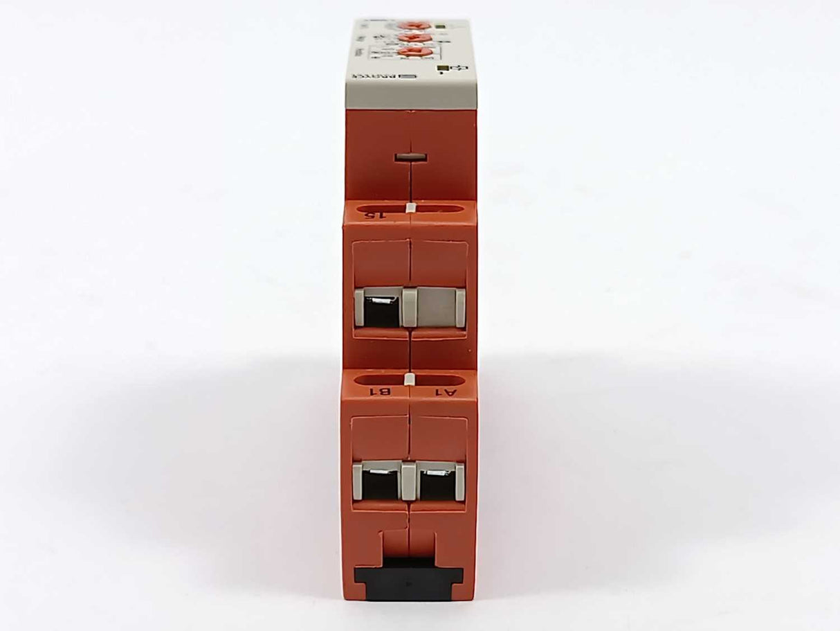 BROYCE CONTROL LMMT Multifunction timer