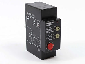 Brodersen A/S Unic XM Timer relay