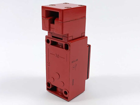 TELEMECANIQUE XCK-J59 Limit switch