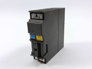 Siemens 6GK7343-1CX10-0XE0 Communications Processor CP 343-1 Lean