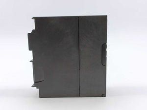 Siemens 6GK7343-1CX10-0XE0 Communications Processor CP 343-1 Lean