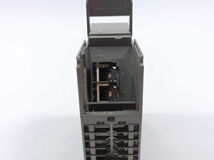 Siemens 6GK7343-1CX10-0XE0 Communications Processor CP 343-1 Lean