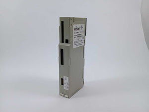 NORGREN QM/34/2/PU Magnetically Operated Switches