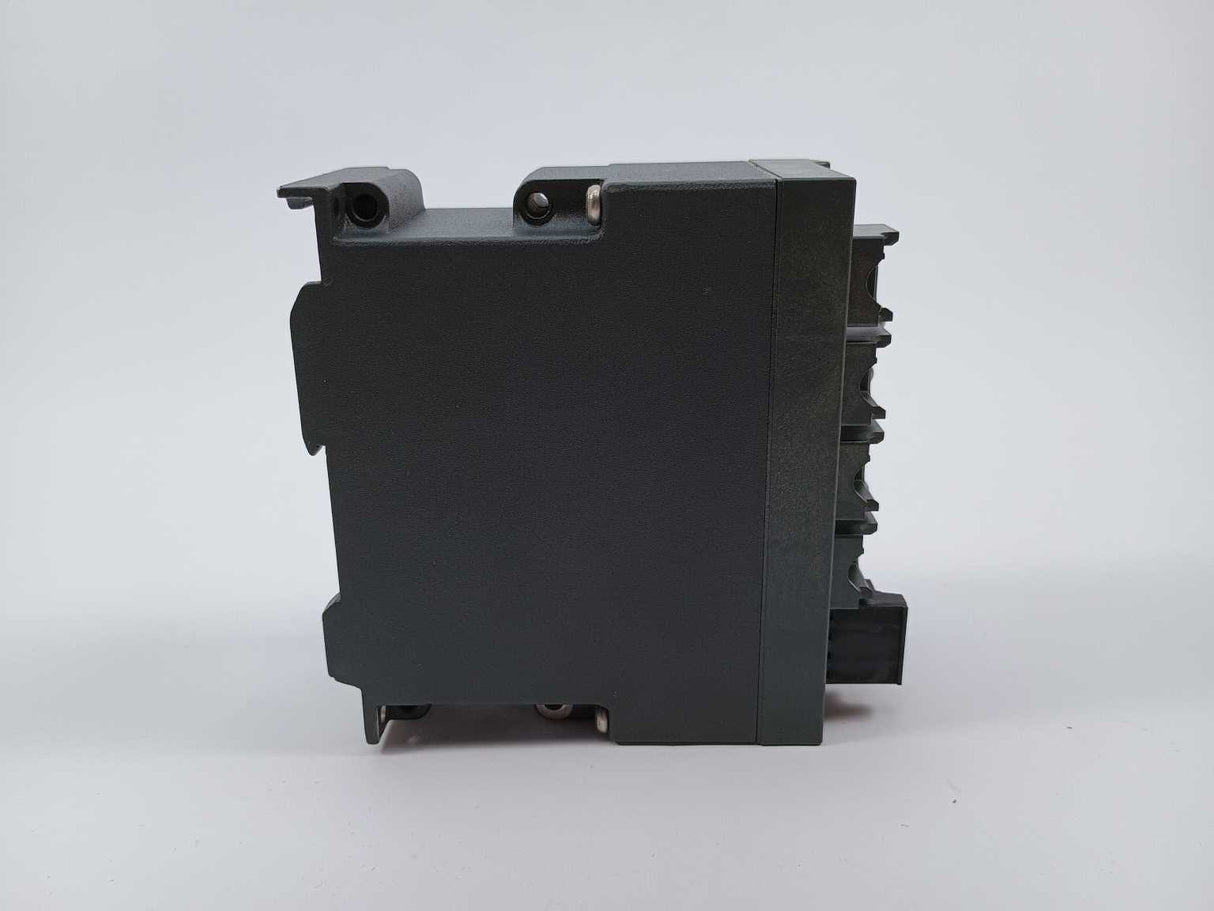 Siemens 6GK5104-2BB00-2AA3 Industrial ethernet switch E04