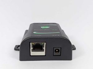 Digi ConnectPort X2 Int for Smart Energy, PN: 50001687-08