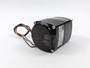 Bodine Electric KCI-26T3 VOLTS: 220/240 Hz: 50 mA: 53
