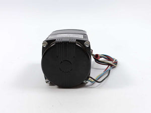 Bodine Electric KCI-26T3 VOLTS: 220/240 Hz: 50 mA: 53