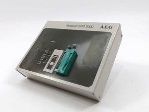 AEG Modicon EPS 2000 7628-042.244 086