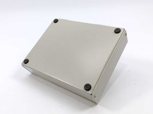 AEG Modicon EPS 2000 7628-042.244 086