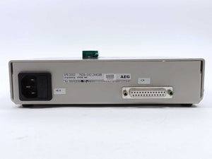 AEG Modicon EPS 2000 7628-042.244 086