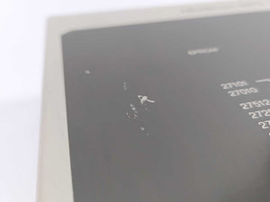 AEG Modicon EPS 2000 7628-042.244 086