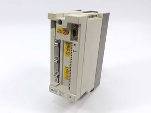 KEB COMBIVERT 10F5C1B-LA0A Drive 4kVA, 3HP