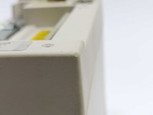 KEB COMBIVERT 10F5C1B-LA0A Drive 4kVA, 3HP