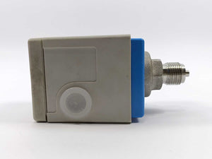 Endress+Hauser PMC 133 1M1F2A6A1S Pressure Switch