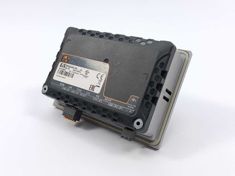 B&R 4PPC30.043F-21B Power Panel Rev. C0