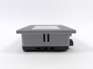 B&R 4PPC30.043F-21B Power Panel Rev. C0