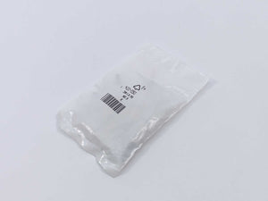 BULGIN FX0385 INLINE FUSE HOLDERS 20MM 6.3A 5 PCS.