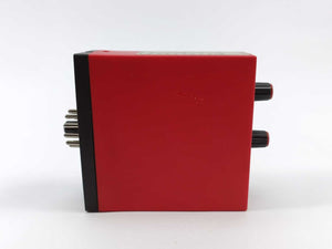 PR Electronics 2238 A1 Limit Switch