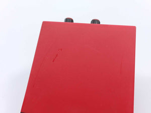 PR Electronics 2238 A1 Limit Switch