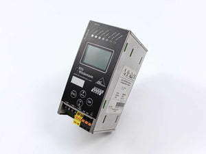 Bihl+Wiedemann BWU1567 ASi-3 PROFIBUS Gateway 12879