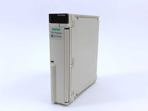 Schneider Electric TSXPSY2600 Power supply module