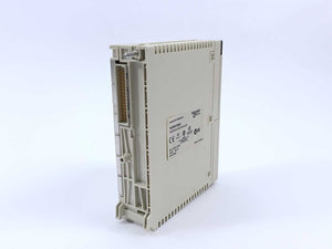 Schneider Electric TSXPSY2600 Power supply module