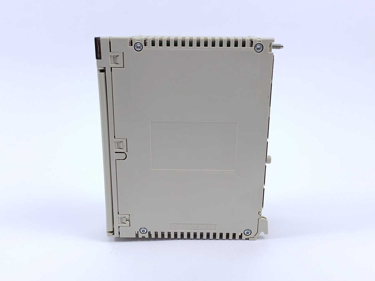 Schneider Electric TSXPSY2600 Power supply module