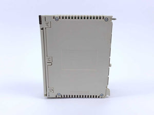 Schneider Electric TSXPSY2600 Power supply module