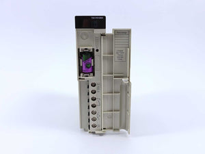 Schneider Electric TSXPSY2600 Power supply module
