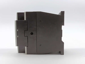 Eaton / Moeller 277595 DILMC17-10(RDC24) 24-27VDC COIL
