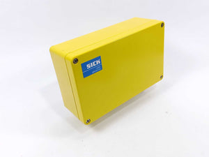 SICK 6011742 LCU-V333