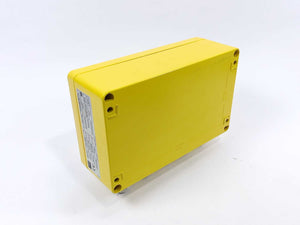 SICK 6011742 LCU-V333