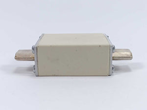 Siemens 3NE1 817-0 SITOR fuse link 50A