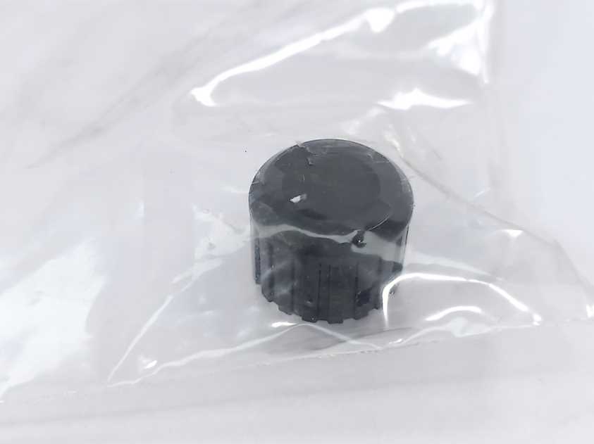KEYENCE  FU-42 Fiber Sensor
